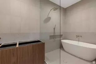 2662 E Comanche Dr, Salt Lake City, UT 84108 - Photo 25