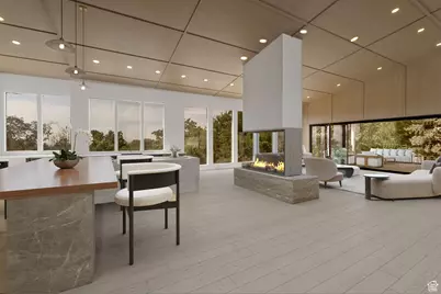 2662 E Comanche Dr, Salt Lake City, UT 84108 - Photo 15