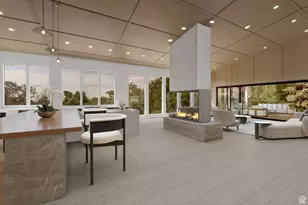 2662 E Comanche Dr, Salt Lake City, UT 84108 - Photo 15