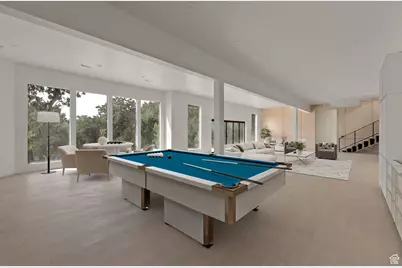 2662 E Comanche Dr, Salt Lake City, UT 84108 - Photo 37