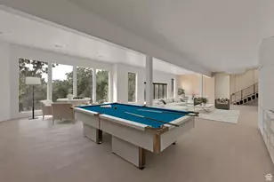 2662 E Comanche Dr, Salt Lake City, UT 84108 - Photo 37