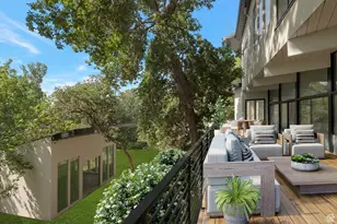 2662 E Comanche Dr, Salt Lake City, UT 84108 - Photo 7