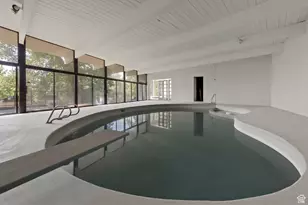 2662 E Comanche Dr, Salt Lake City, UT 84108 - Photo 11