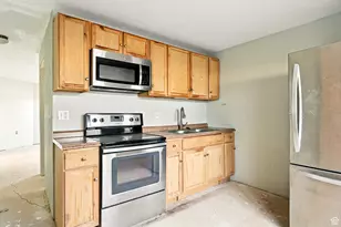 5138 N 2700 W, Cedar City, UT 84721 - Photo 31