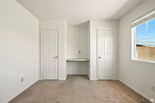 5138 N 2700 W, Cedar City, UT 84721 - Photo 21