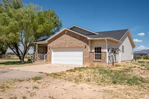 5138 N 2700 W, Cedar City, UT 84721 - Photo 3