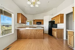 5138 N 2700 W, Cedar City, UT 84721 - Photo 11