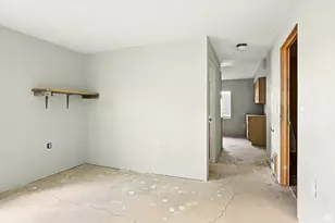 5138 N 2700 W, Cedar City, UT 84721 - Photo 29