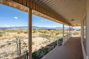 5138 N 2700 W, Cedar City, UT 84721 - Photo 33