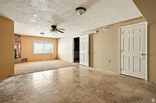 5138 N 2700 W, Cedar City, UT 84721 - Photo 35