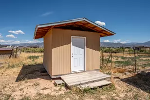 5138 N 2700 W, Cedar City, UT 84721 - Photo 37