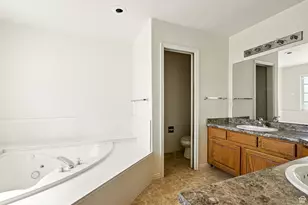 5138 N 2700 W, Cedar City, UT 84721 - Photo 19