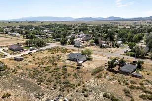 5138 N 2700 W, Cedar City, UT 84721 - Photo 41