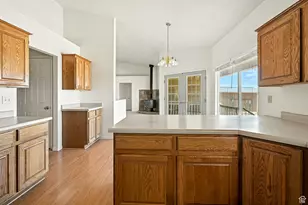 5138 N 2700 W, Cedar City, UT 84721 - Photo 13