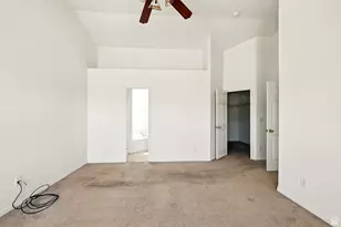 5138 N 2700 W, Cedar City, UT 84721 - Photo 15