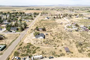 5138 N 2700 W, Cedar City, UT 84721 - Photo 43
