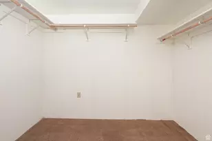 5138 N 2700 W, Cedar City, UT 84721 - Photo 17