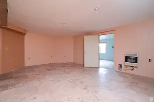 5138 N 2700 W, Cedar City, UT 84721 - Photo 25