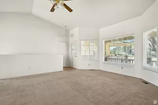 5138 N 2700 W, Cedar City, UT 84721 - Photo 9