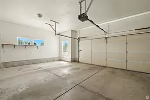 5138 N 2700 W, Cedar City, UT 84721 - Photo 23