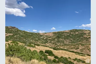 15 Kent Cyn #15, Wanship, UT 84017 - Photo 3