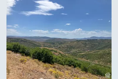 15 Kent Cyn #15, Wanship, UT 84017 - Photo 1