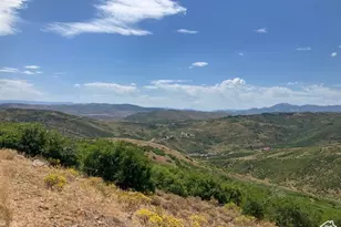 15 Kent Cyn, Wanship, UT 84017 - Photo 1