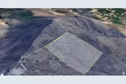 15 Kent Cyn #15, Wanship, UT 84017 - Photo 7