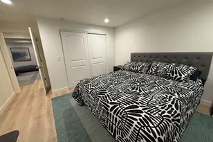 2268 N Wildwood Ln E, Heber City, UT 84032 - Photo 29