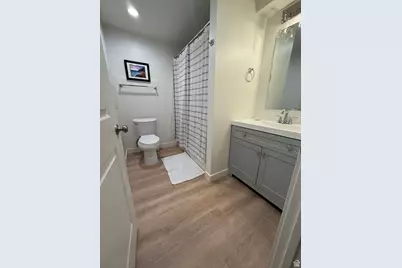 2268 N Wildwood Ln E #277, Heber City, UT 84032 - Photo 31