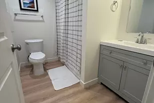 2268 N Wildwood Ln E, Heber City, UT 84032 - Photo 31