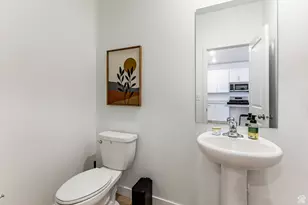 2268 N Wildwood Ln E, Heber City, UT 84032 - Photo 11