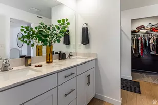 2268 N Wildwood Ln E, Heber City, UT 84032 - Photo 21