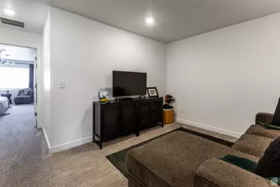 2268 N Wildwood Ln E #277, Heber City, UT 84032 - Photo 13