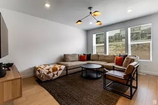 2268 N Wildwood Ln E, Heber City, UT 84032 - Photo 7