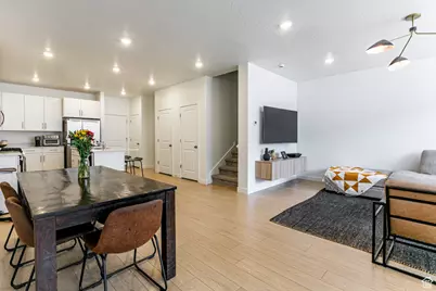 2268 N Wildwood Ln E #277, Heber City, UT 84032 - Photo 5