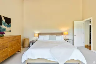 485 Upper Evergreen Dr, Park City, UT 84098 - Photo 25