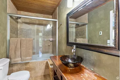 485 Upper Evergreen Dr, Park City, UT 84098 - Photo 31