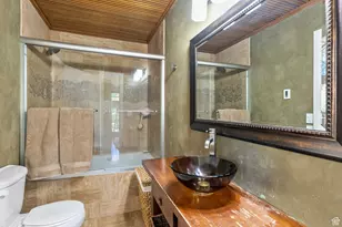 485 Upper Evergreen Dr, Park City, UT 84098 - Photo 31