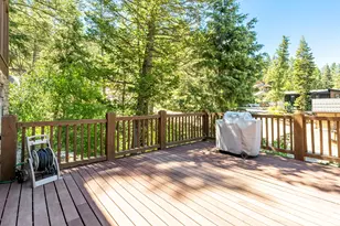 485 Upper Evergreen Dr, Park City, UT 84098 - Photo 39