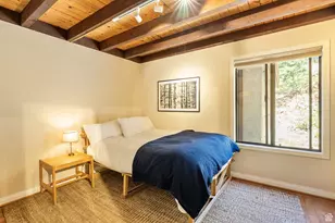 485 Upper Evergreen Dr, Park City, UT 84098 - Photo 15