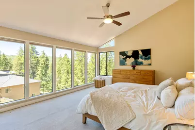 485 Upper Evergreen Dr, Park City, UT 84098 - Photo 23