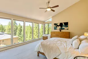 485 Upper Evergreen Dr, Park City, UT 84098 - Photo 23