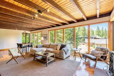 485 Upper Evergreen Dr, Park City, UT 84098 - Photo 9