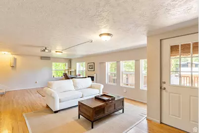 485 Upper Evergreen Dr, Park City, UT 84098 - Photo 37