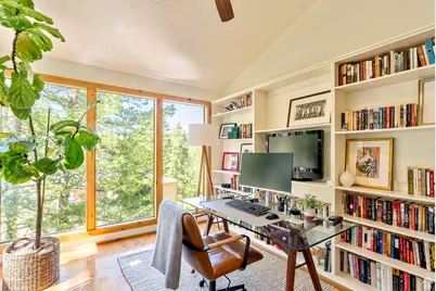 485 Upper Evergreen Dr, Park City, UT 84098 - Photo 19