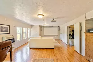 485 Upper Evergreen Dr, Park City, UT 84098 - Photo 33