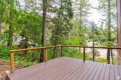 485 Upper Evergreen Dr, Park City, UT 84098 - Photo 41