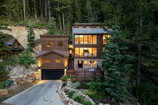 485 Upper Evergreen Dr, Park City, UT 84098 - Photo 47