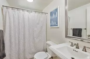 485 Upper Evergreen Dr, Park City, UT 84098 - Photo 17